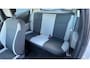 Renault Clio 1.2 TCe Special Line Airco|Navi|Trekhaak