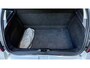 Renault Clio 1.2 TCe Special Line Airco|Navi|Trekhaak