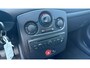 Renault Clio 1.2 TCe Special Line Airco|Navi|Trekhaak