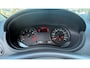 Renault Clio 1.2 TCe Special Line Airco|Navi|Trekhaak