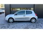 Renault Clio 1.2 TCe Special Line Airco|Navi|Trekhaak