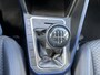 Volkswagen Polo 1.0 TSI Highline Navi I Camera I App