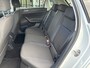 Volkswagen Polo 1.0 TSI Highline Navi I Camera I App