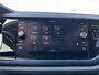 Volkswagen Polo 1.0 TSI Highline Navi I Camera I App