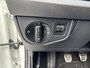 Volkswagen Polo 1.0 TSI Highline Navi I Camera I App