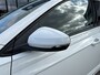 Volkswagen Polo 1.0 TSI Highline Navi I Camera I App