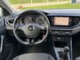 Volkswagen Polo 1.0 TSI Highline Navi I Camera I App