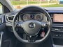 Volkswagen Polo 1.0 TSI Highline Navi I Camera I App