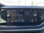 Volkswagen Polo 1.0 TSI Highline Navi I Camera I App
