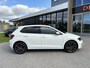Volkswagen Polo 1.0 TSI Highline Navi I Camera I App
