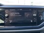 Volkswagen Polo 1.0 TSI Highline Navi I Camera I App
