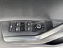 Volkswagen Polo 1.0 TSI Highline Navi I Camera I App