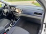 Volkswagen Polo 1.0 TSI Highline Navi I Camera I App