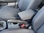 Volkswagen Polo 1.0 TSI Highline Navi I Camera I App