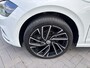 Volkswagen Polo 1.0 TSI Highline Navi I Camera I App
