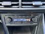 Volkswagen Polo 1.0 TSI Highline Navi I Camera I App
