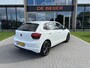 Volkswagen Polo 1.0 TSI Highline Navi I Camera I App