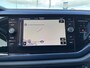 Volkswagen Polo 1.0 TSI Highline Navi I Camera I App