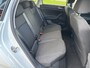 Volkswagen Polo 1.0 TSI Highline Navi I Camera I App