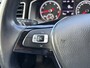 Volkswagen Polo 1.0 TSI Highline Navi I Camera I App