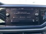 Volkswagen Polo 1.0 TSI Highline Navi I Camera I App