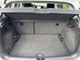 Volkswagen Polo 1.0 TSI Highline Navi I Camera I App