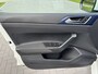 Volkswagen Polo 1.0 TSI Highline Navi I Camera I App