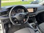 Volkswagen Polo 1.0 TSI Highline Navi I Camera I App