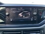 Volkswagen Polo 1.0 TSI Highline Navi I Camera I App