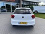 Volkswagen Polo 1.0 TSI Highline Navi I Camera I App