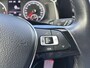 Volkswagen Polo 1.0 TSI Highline Navi I Camera I App