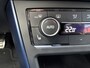 Volkswagen Polo 1.0 TSI Highline Navi I Camera I App