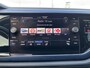 Volkswagen Polo 1.0 TSI Highline Navi I Camera I App