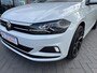Volkswagen Polo 1.0 TSI Highline Navi I Camera I App