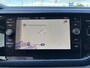 Volkswagen Polo 1.0 TSI Highline Navi I Camera I App