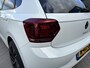 Volkswagen Polo 1.0 TSI Highline Navi I Camera I App