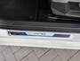 Volkswagen Polo 1.0 TSI Highline Navi I Camera I App