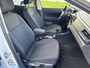 Volkswagen Polo 1.0 TSI Highline Navi I Camera I App