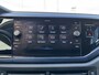 Volkswagen Polo 1.0 TSI Highline Navi I Camera I App