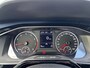 Volkswagen Polo 1.0 TSI Highline Navi I Camera I App
