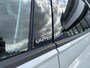 Volkswagen Polo 1.0 TSI Highline Navi I Camera I App