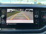Volkswagen Polo 1.0 TSI Highline Navi I Camera I App