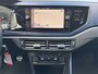 Volkswagen Polo 1.0 TSI Highline Navi I Camera I App