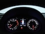 Audi A3 Sportback 1.2 TFSI Ambition Sport Edition S-Line | NAVI | Half-leder