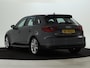 Audi A3 Sportback 1.2 TFSI Ambition Sport Edition S-Line | NAVI | Half-leder