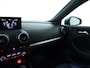 Audi A3 Sportback 1.2 TFSI Ambition Sport Edition S-Line | NAVI | Half-leder