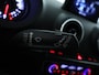Audi A3 Sportback 1.2 TFSI Ambition Sport Edition S-Line | NAVI | Half-leder