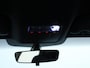 Audi A3 Sportback 1.2 TFSI Ambition Sport Edition S-Line | NAVI | Half-leder