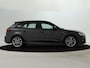 Audi A3 Sportback 1.2 TFSI Ambition Sport Edition S-Line | NAVI | Half-leder