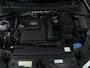 Audi A3 Sportback 1.2 TFSI Ambition Sport Edition S-Line | NAVI | Half-leder